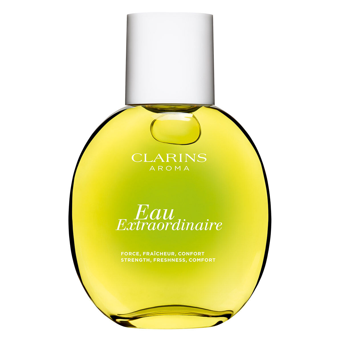 Eau Extraordinaire Spray