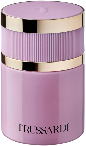 Elegantly Cool Eau de Parfum Nat. Spray