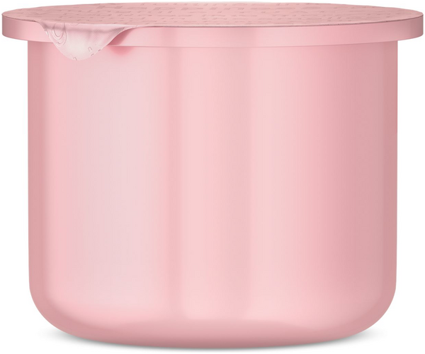 The Ritual Of Sakura Rituals The Ritual of Sakura Body Cream Refill