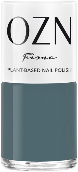 OZN Nagellack Fiona