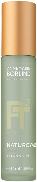 Naturoyale Lifting Serum