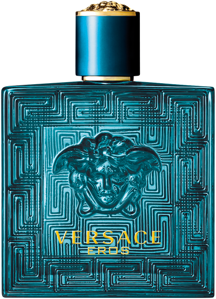 Eros After Shave Lotion