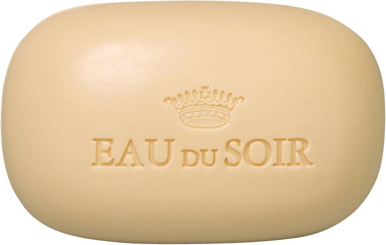 Eau du Soir Savon