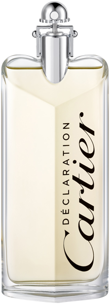 Cartier Déclaration Eau de Toilette
