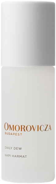 Omorovicza Daily Dew