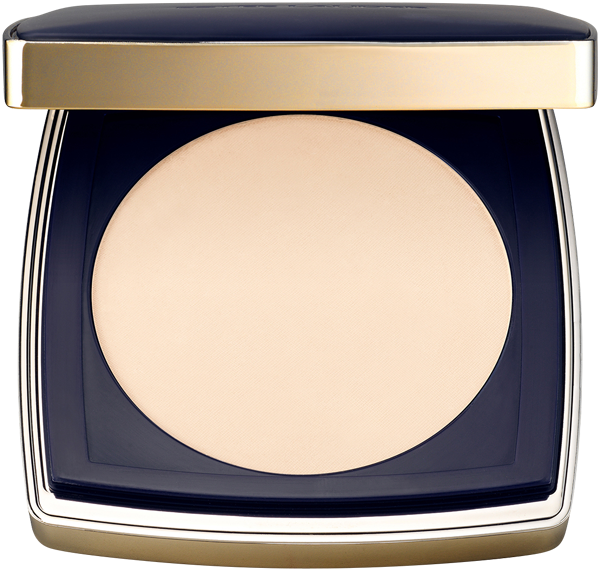 Double Wear Stay-in-Place Matte Powder Foundation