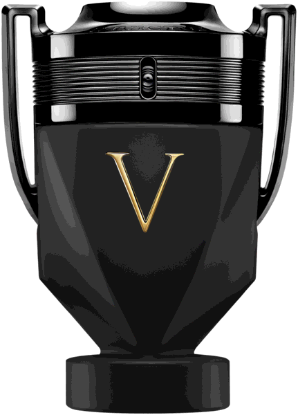 Invictus Victory Absolu Perfume Spray