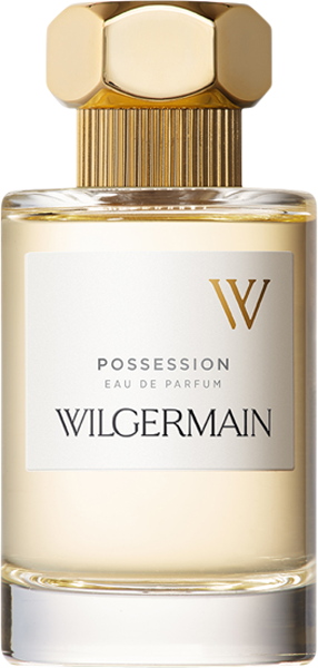 Wilgermain Possession Eau de Parfum Nat. Spray