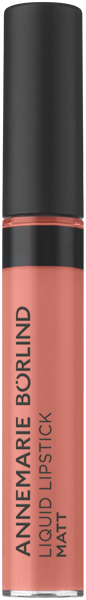 Liquid Lipstick Matt