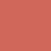 Phyto Rouge