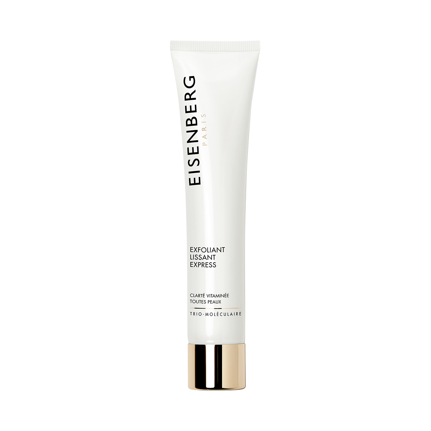 Eisenberg Exfoliant Lissant Express