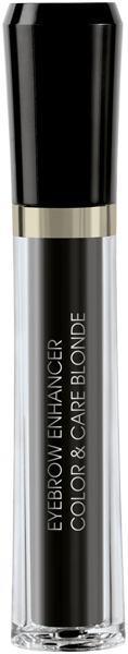 Eyebrow Enhancer Color & Care