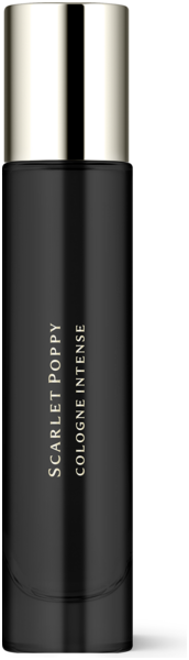 Jo Malone London Jo Malone Scarlet Poppy Travel Spray