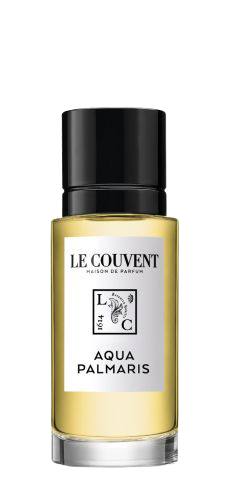 Aqua Palmaris Eau de Parfum Nat. Spray
