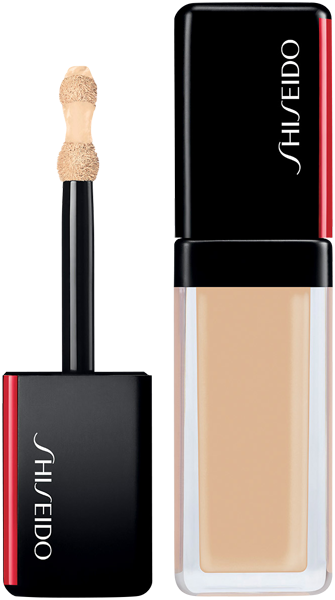 Synchro-Skin Self-Refreshing Concealer