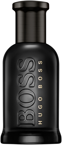 Boss Bottled Parfum