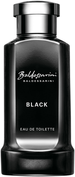 Classic Black Eau de Toilette Nat. Spray