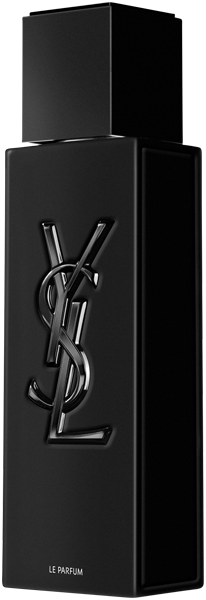MYSLF Le Parfum Eau de Parfum Nat. Spray