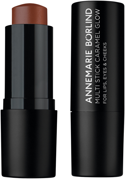 Multi Stick