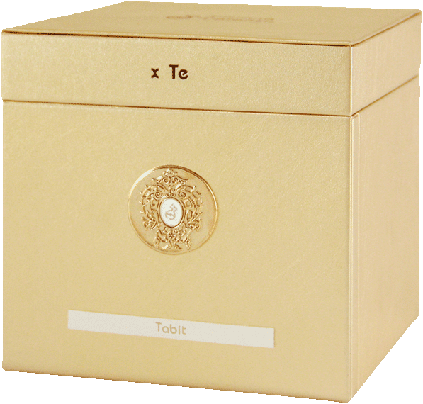 Tabit Extrait de Parfum