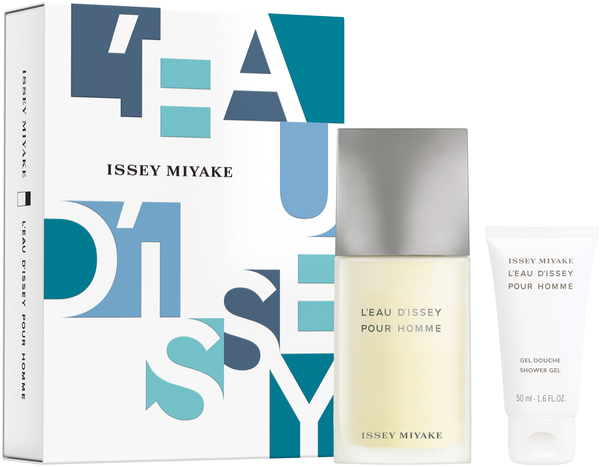 L'Eau d'Issey pour Homme Issey Miyake L'Eau d'Issey pour Homme Set