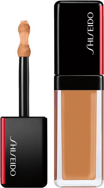 Gesicht Shiseido Synchro Skin Self-Refreshing Concealer