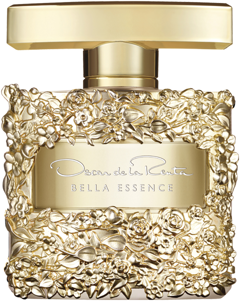 Bella Essence Eau de Parfum Nat. Spray