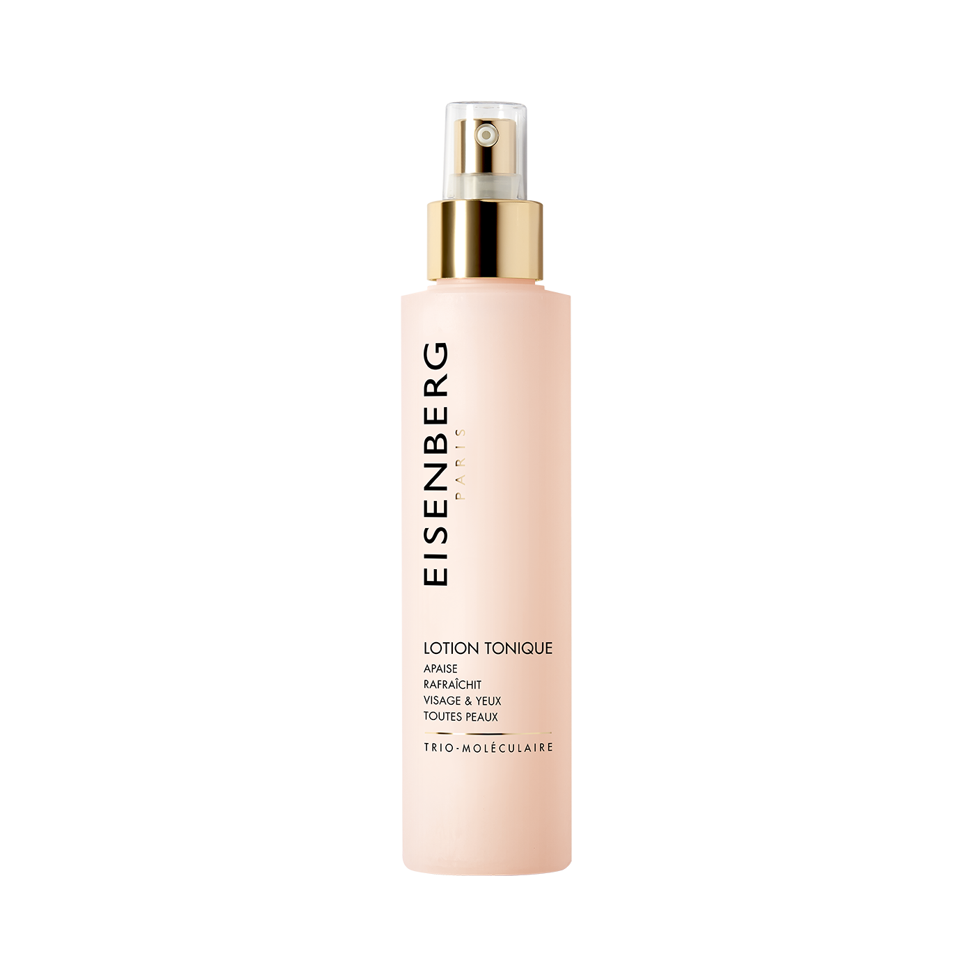 Eisenberg Lotion Tonique