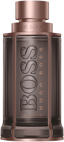Boss The Scent For Him Le Parfum E.d. P. Nat. Spray