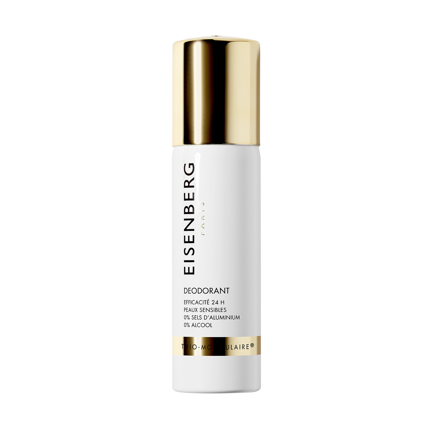 Körperpflege Eisenberg Déodorant pour Femme