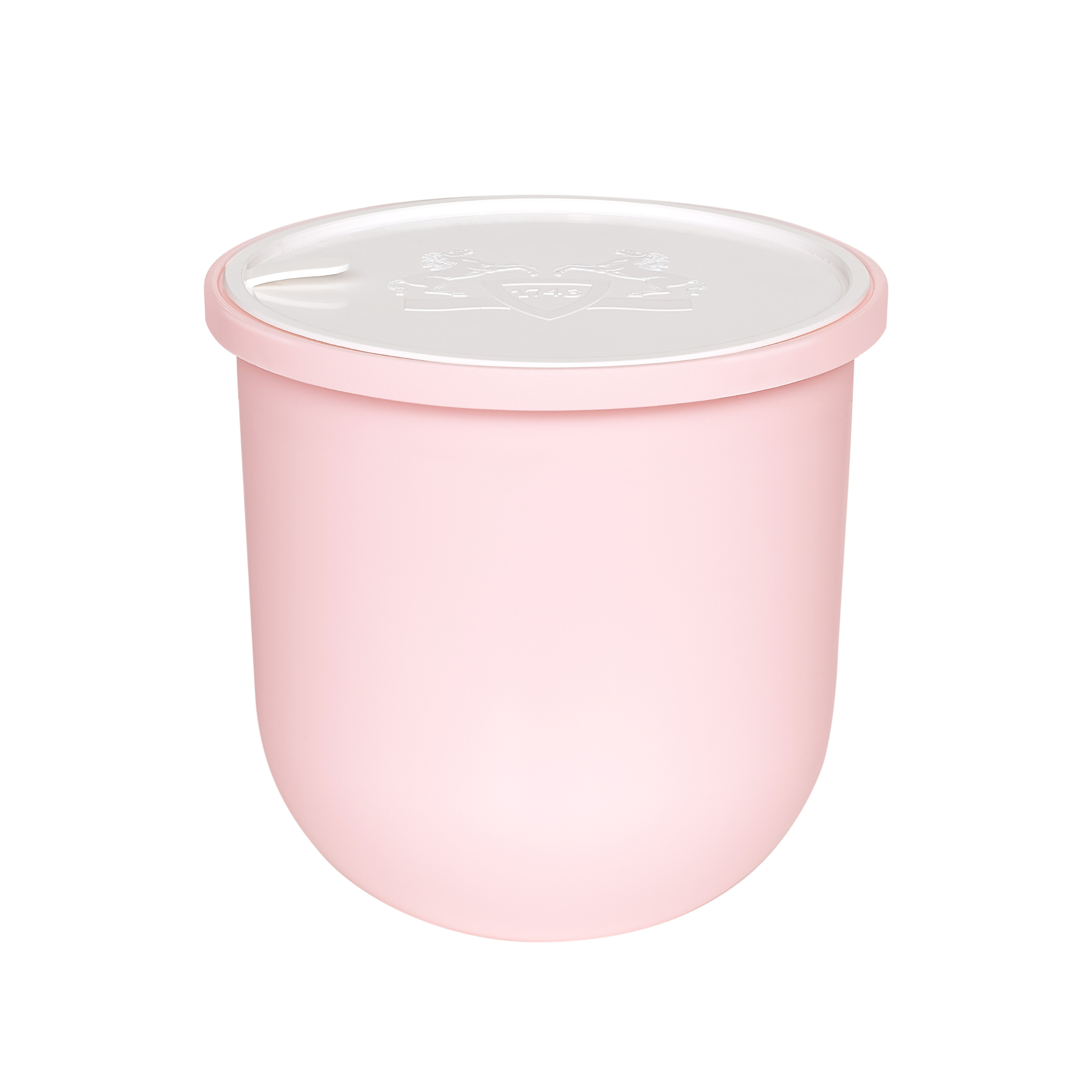 Delina Body Cream Refill