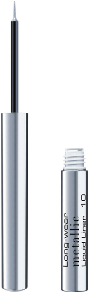 Longwear Metallic Eyeliner