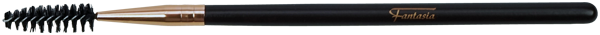Pinsel Fantasia Wimpernroller, Synthetik-Haar