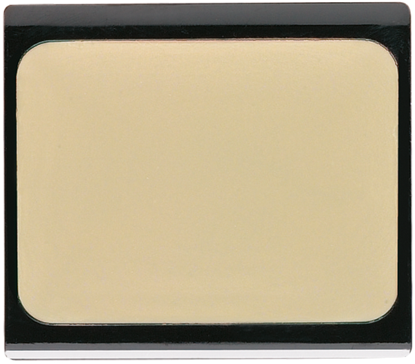 Camouflage Cream