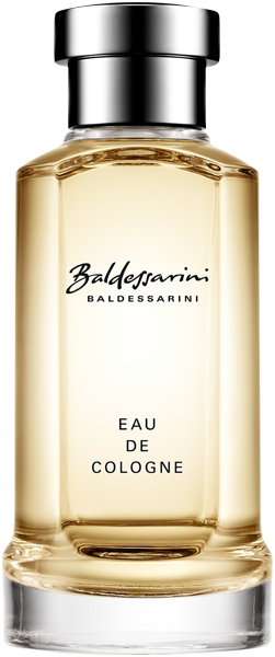 Classic Eau de Cologne Nat. Spray