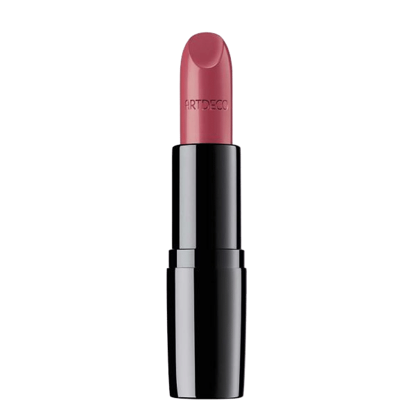 Perfect Color-Lipstick