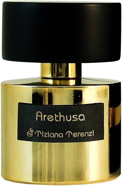 Arethusa Extrait de Parfum