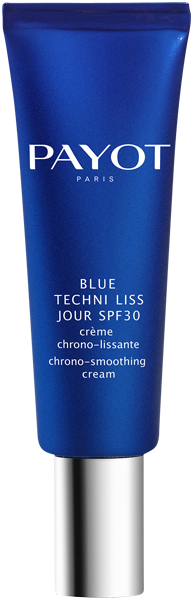 Blue Techni Liss Jour SPF 30
