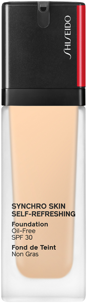 Synchro Skin Self-Refreshing Foundation
