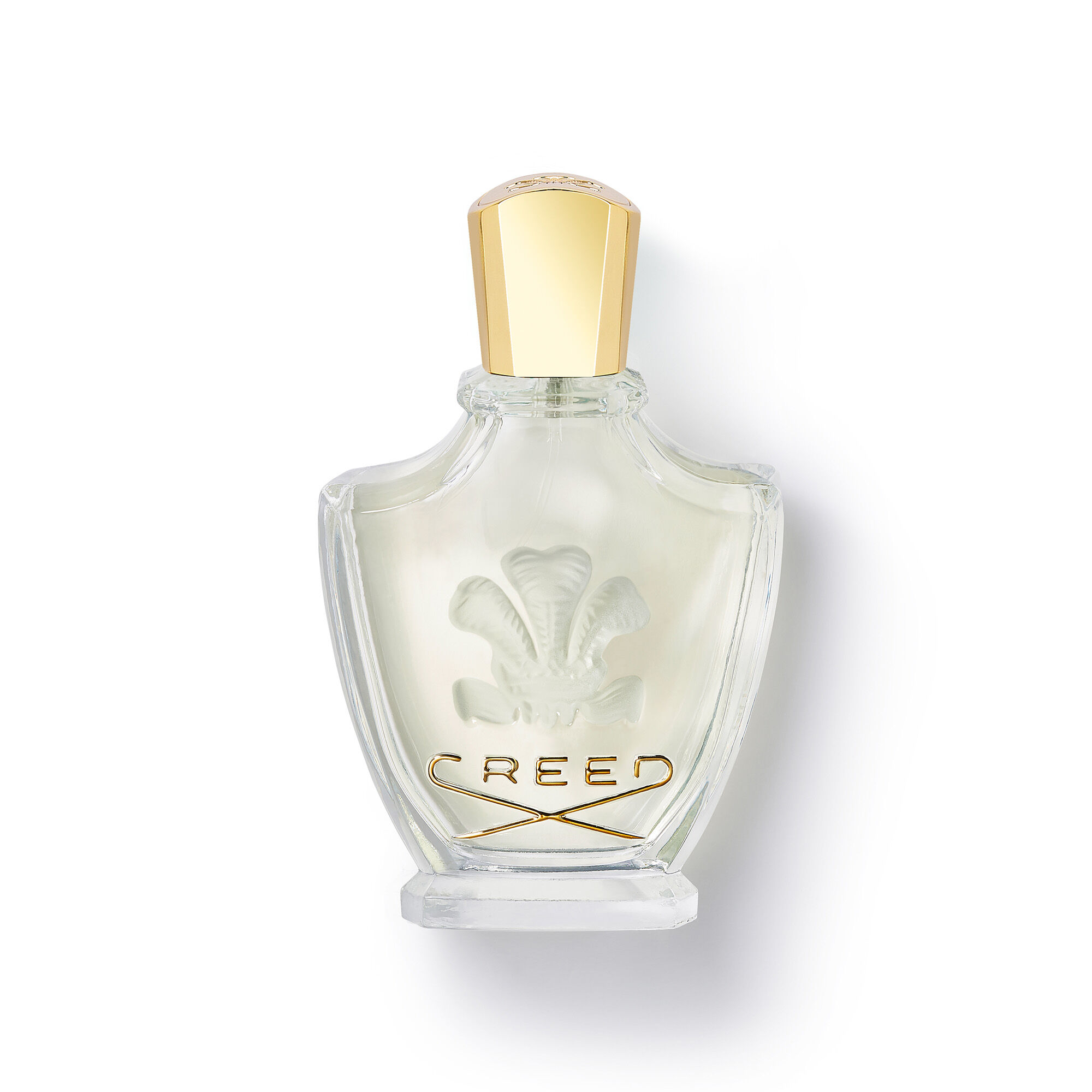 Fleurissimo Creed Fleurissimo Eau de Parfum Nat. Spray