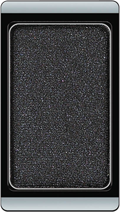 Lidschatten Pearlfarben