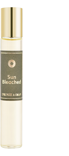 Une Nuit Nomade Sun Bleached Eau de Parfum Nat. Spray