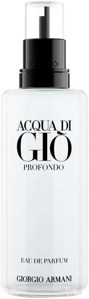 Acqua di Giò Profondo Eau de Parfum Refill