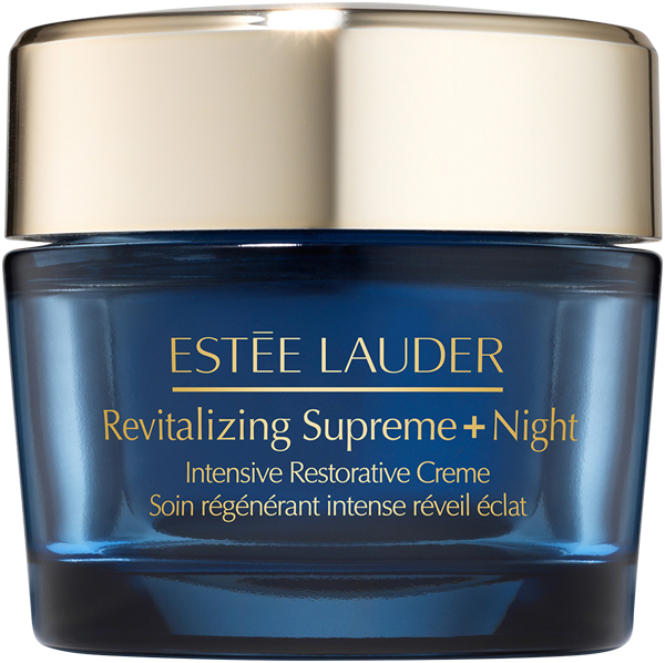 Gesichtspflege Estée Lauder Revitalizing Supreme+ Night Creme