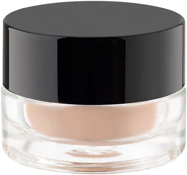 All in One Eye Primer