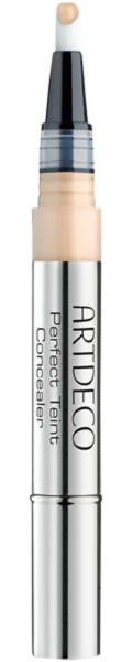 Teint Artdeco Perfect Teint Concealer