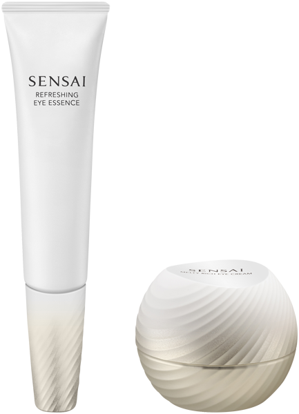 Total Eye Treatment