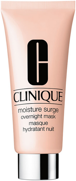 Gesichtspflege Clinique Moisture Surge Overnight Mask