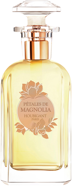 Pétales de Magnolia Eau de Parfum Nat. Spray