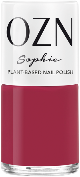 OZN Nagellack Sophie